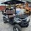 unused-irgc80-battery-powered-golf-cart-image-3