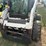2012-bobcat-s185-image-5
