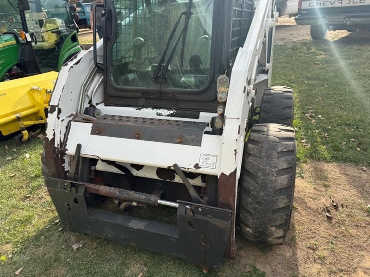 2012-bobcat-s185-image-5