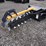 #1362-•-new!-wolverine-skid-steer-trencher-attachment-image-1