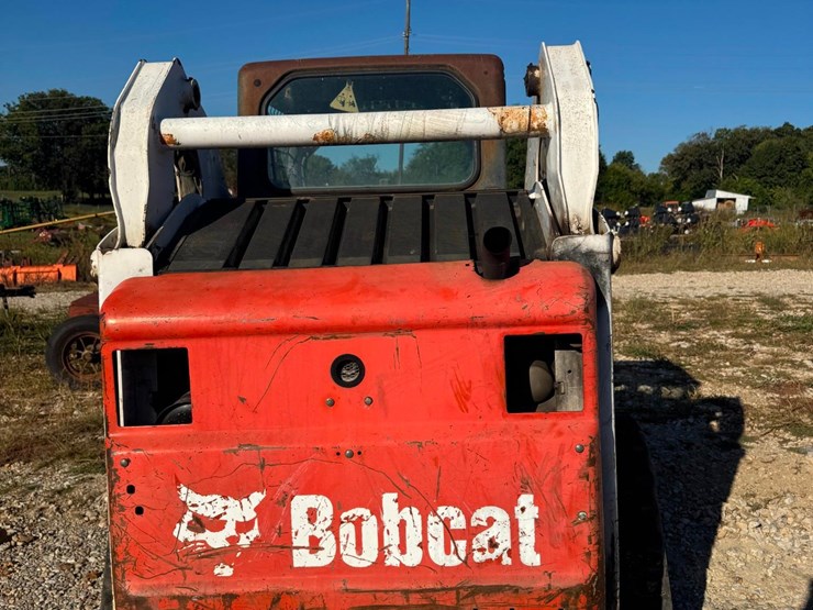 2008-bobcat-t190-image-6