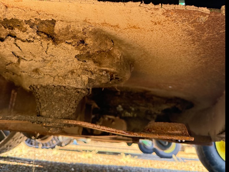 john-deere-z960m-image-18