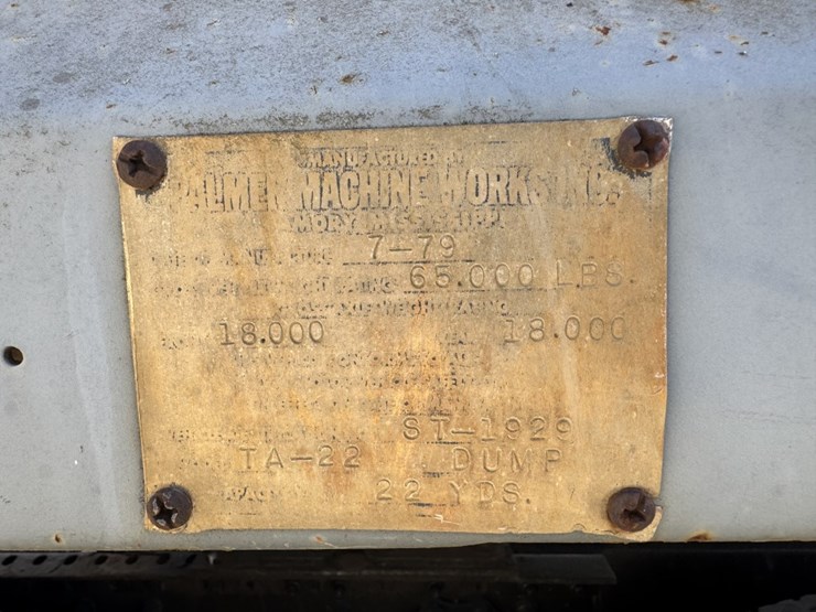 #4618-•-1979-palmer-ta-22-dump-trailer-image-6