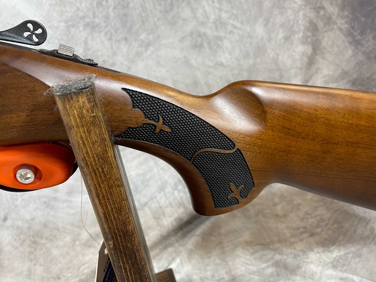 #2025-•-hatfield-12-ga.-over-under-shotgun,-sn:-12u23-000416-image-12