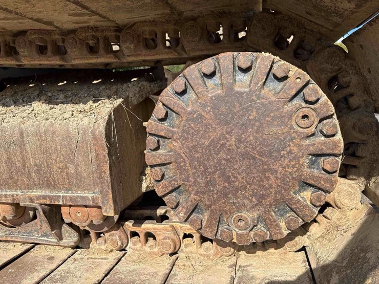 1997-caterpillar-322bl-image-12