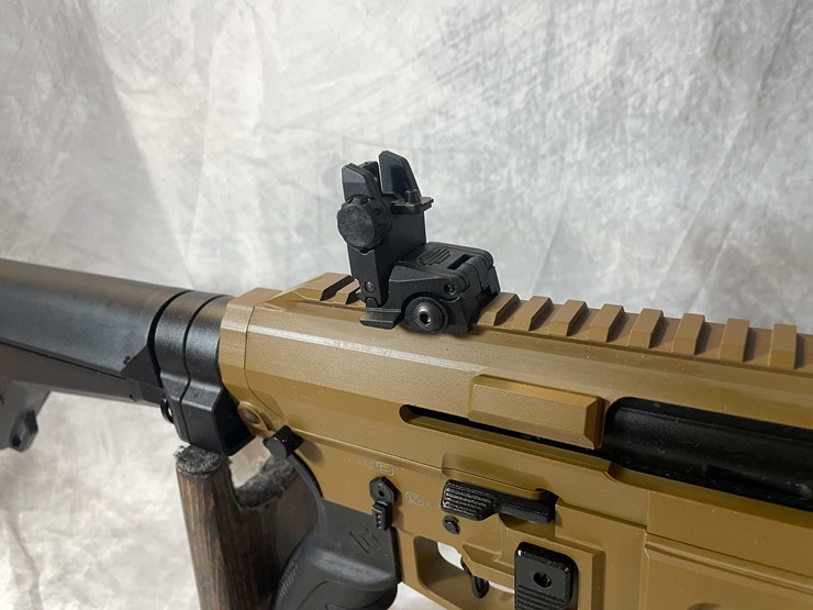 #2004-•-armsco-u-235-m22-12-ga.-semi-auto-shotgun,-sn:-tr4123-hbc002494-image-26