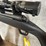#2092-•-savage-arms-110-apex-hunter-350-legend-bolt-action-rifle,-sn:-p260881-image-13