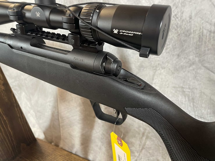 #2092-•-savage-arms-110-apex-hunter-350-legend-bolt-action-rifle,-sn:-p260881-image-13