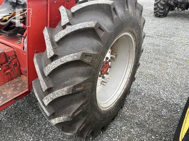 1973-international-454-image-15