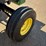 john-deere-5410-image-22