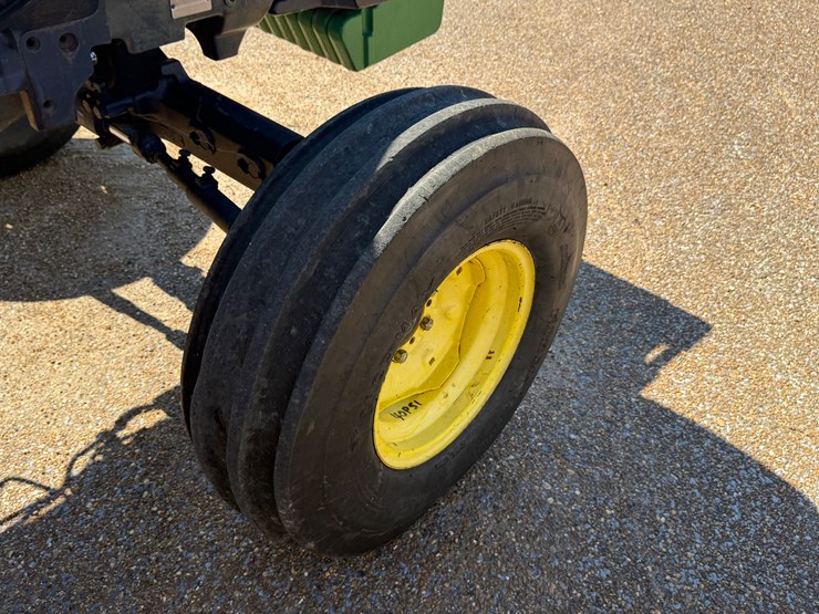 john-deere-5410-image-22