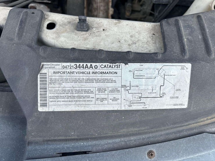 2005-dodge-grand-caravan-image-10