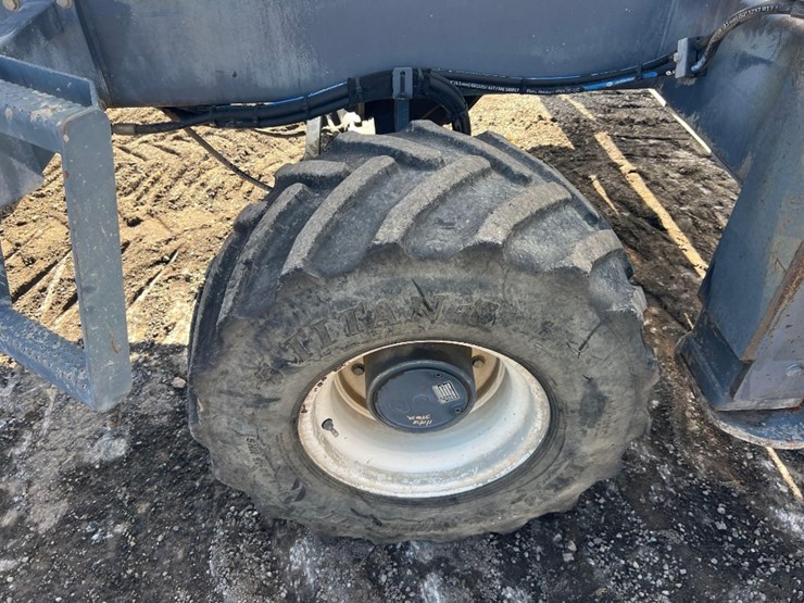 somero-s-222-laser-screed-image-18