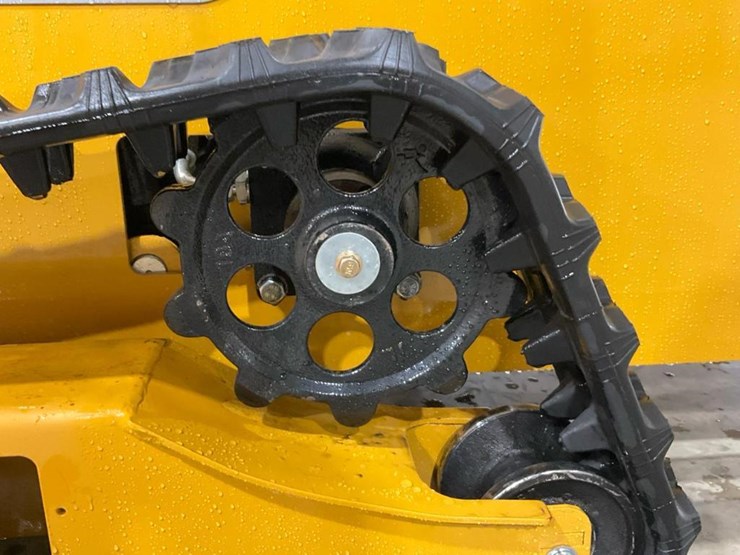 #1013-•-unused-gg385-mini-skid-steer-image-15