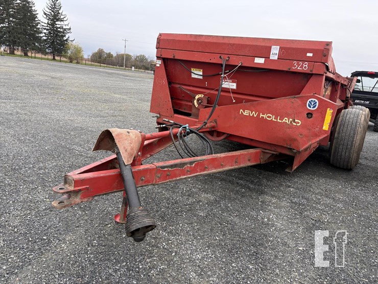 new-holland-195-image-2