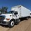 2015-ford-f650-xlt-image-8