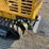 #1260-•-unused-future-ftx1200-tracked-mud-buggy-concrete-buggy-image-22
