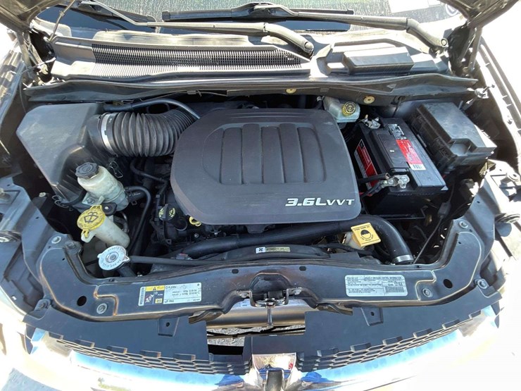 2018-dodge-grand-caravan-se-image-7