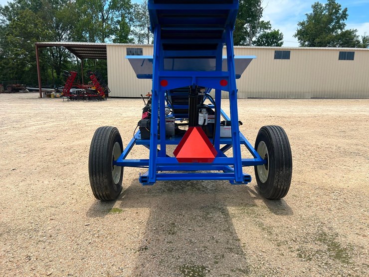 2022-adams-clc-1013-conveyor---new-image-8