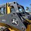 2023-deere-325g-image-19