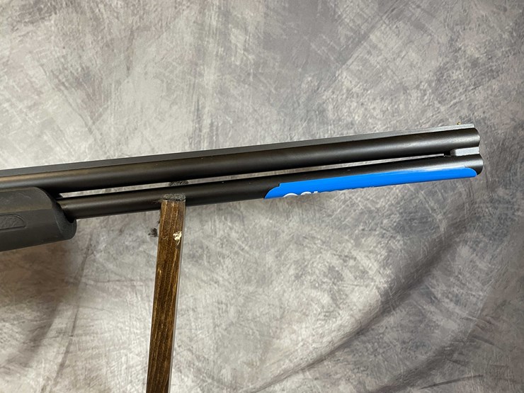 #2018-•-stoeger-condor-12-ga.-over-under-shotgun,-sn:-j649496-23-image-17