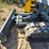 2025-wacker-neuson-ez50-zero-tail-excavator-extremely-low-hours-image-36