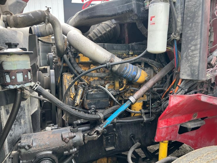 international-9200i-image-17