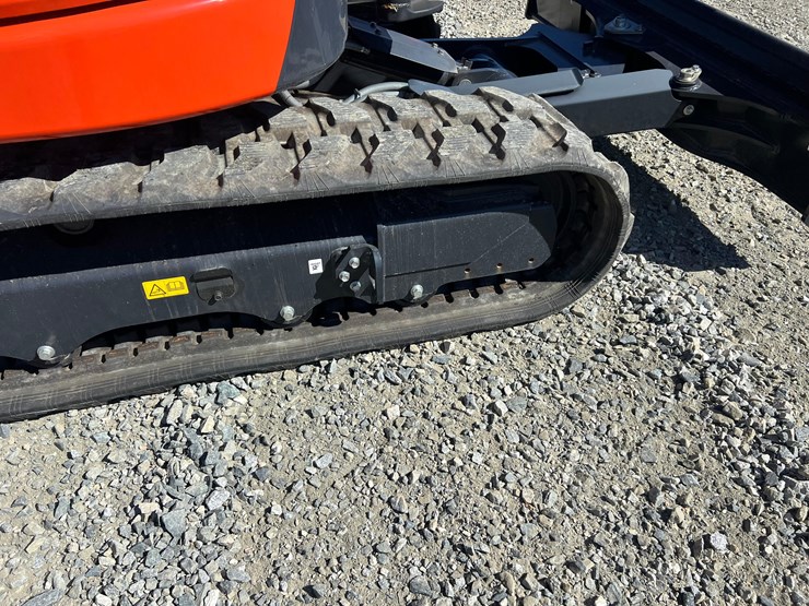 2023-kubota-u48-5-image-21