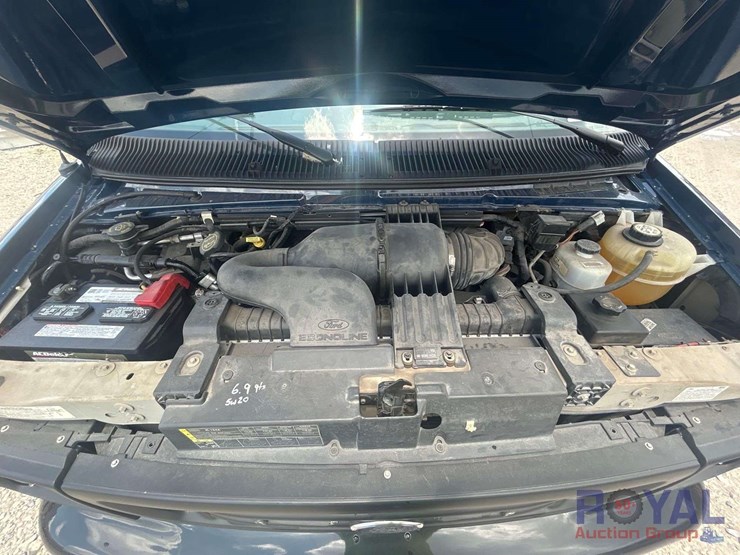 2007-ford-e450-image-6