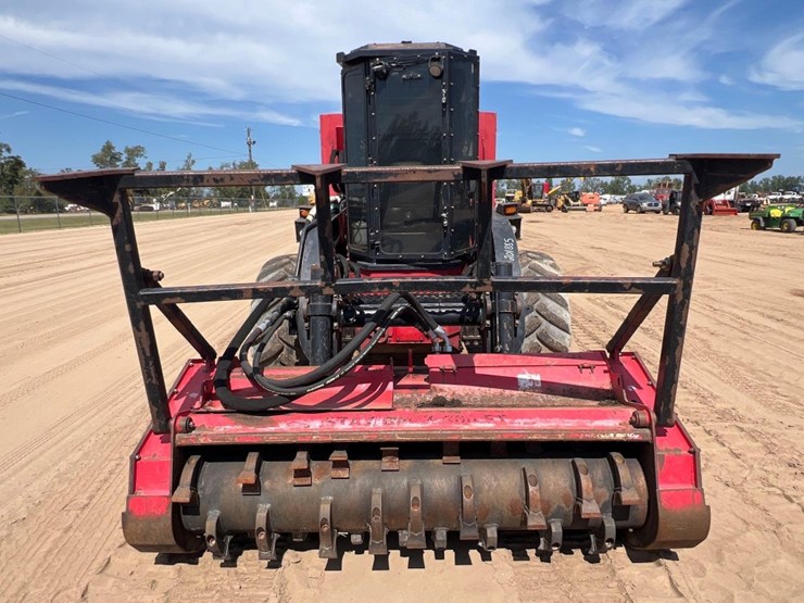 2017-fecon-rtf140-high-performance-mulcher-image-7