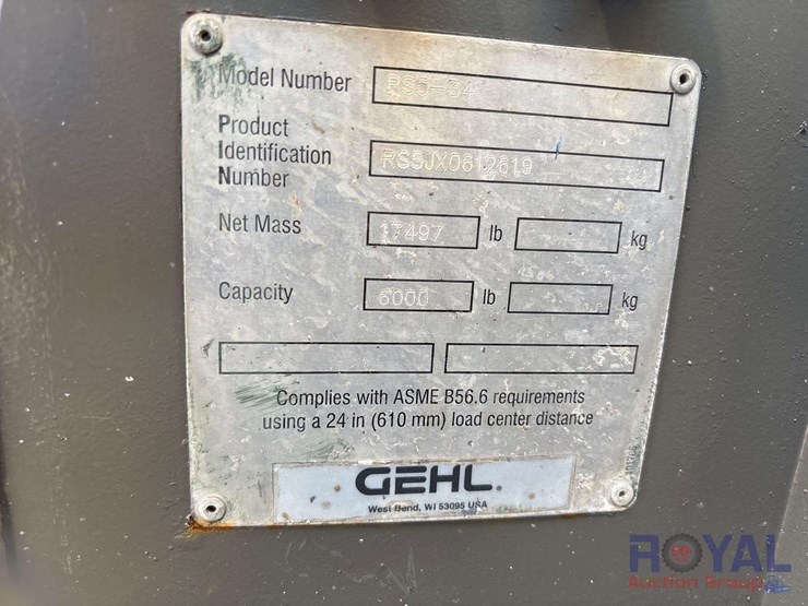 2006-gehl-rs5-34-image-5