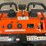 #1020-•-unused-future-ft36c-mini-skid-steer-image-19