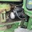 john-deere-4230-image-10