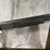 #2018-•-stoeger-condor-12-ga.-over-under-shotgun,-sn:-j649496-23-image-5