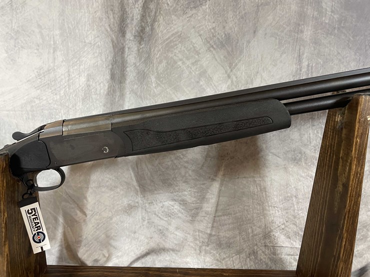 #2018-•-stoeger-condor-12-ga.-over-under-shotgun,-sn:-j649496-23-image-5