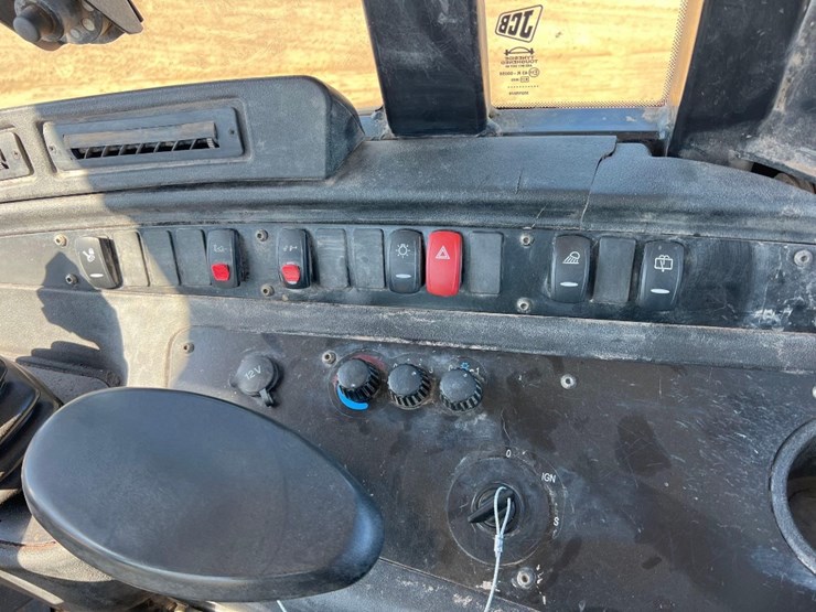 jcb-409t4-wheel-loader-image-29