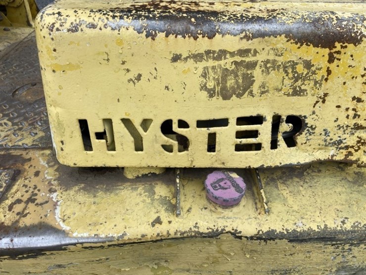hyster-h80xl-image-9