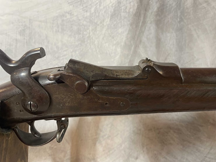 #2093-•-springfield-rolling-block-45-70-govt-single-shot-rifle,-sn:-nsn-image-19