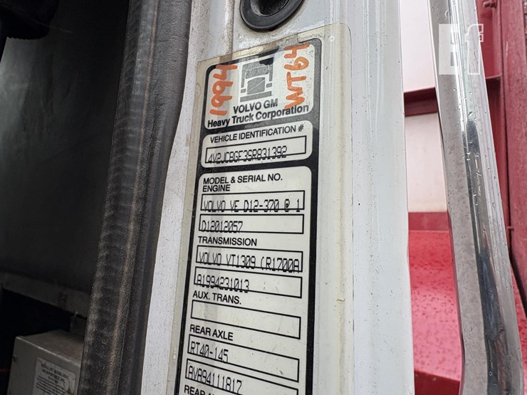 1995-white/gmc-wg64-image-10