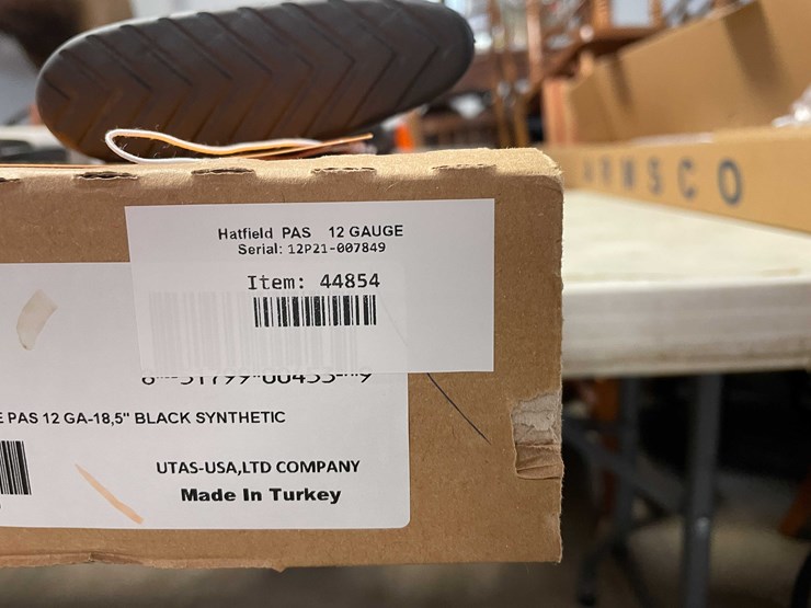#2022-•-hatfield-home-defense-12-ga.-pump-action-shotgun,-sn:-12p21-007849-image-25