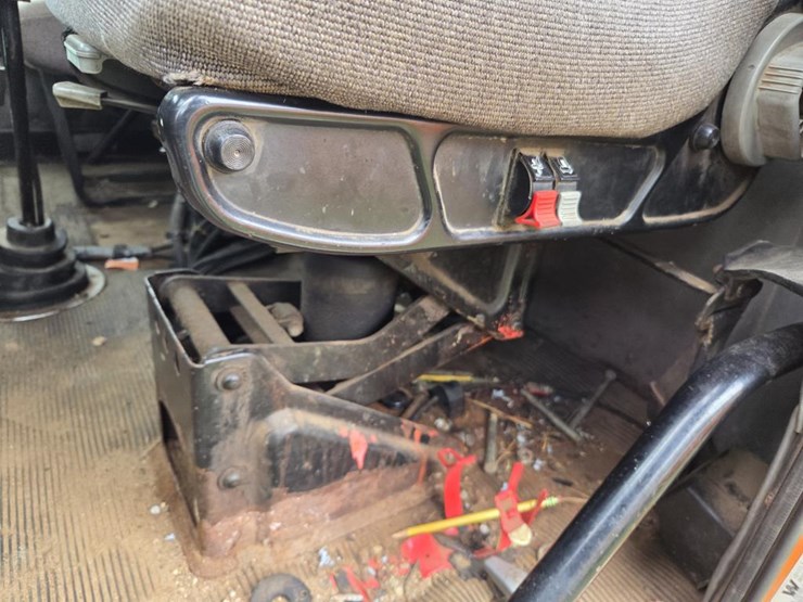 #2291-•-2003-western-star-quad-axle-dump-truck-image-87