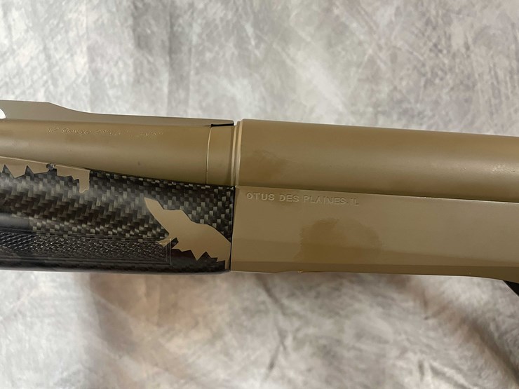 #2006-•-otus-arms-smx-12-12-ga.-semi-auto-shotgun,-sn:-12sm24-0154-image-15