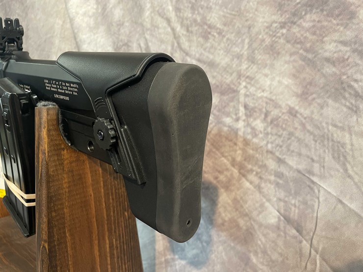 #2103-•-emperor-supra-s-12-ga.-semi-auto-shotgun,-sn:-23bp0185-image-22