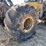 weiler-s350-skidder-image-11