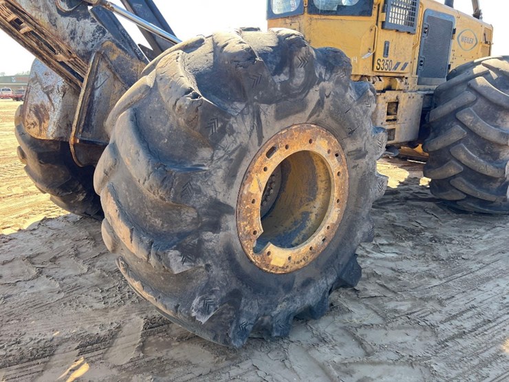 weiler-s350-skidder-image-11