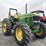 john-deere-7700-image-2