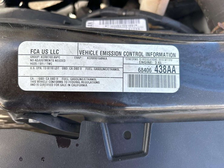 2019-dodge-grand-caravan-sxt-image-10