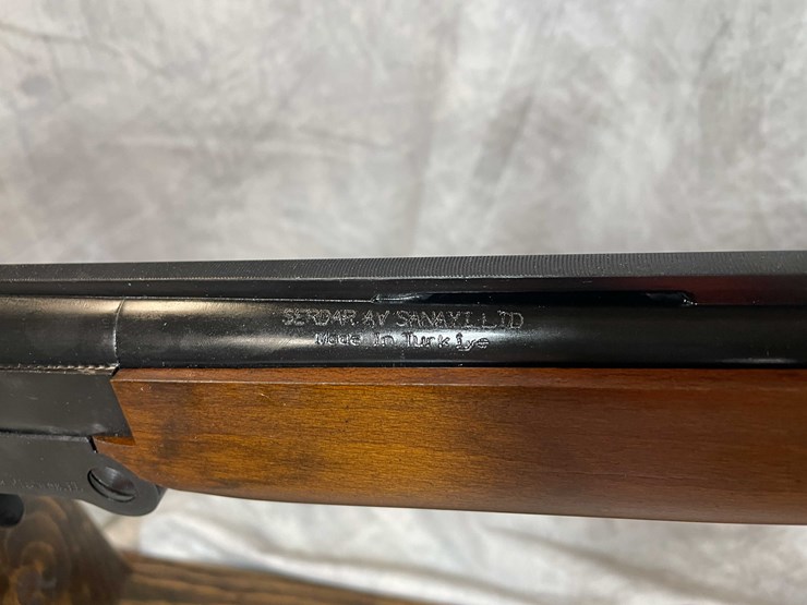 #2017-•-mccoy-20-ga-single-shot-shotgun,-sn:-20ms24-001210-image-17