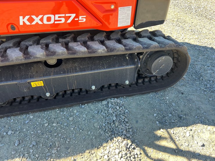 2023-kubota-kx057-5-image-17