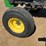 john-deere-5410-image-28